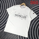 ブランドTシャツコピー